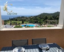 France Provence-Alpes-Côte d'Azur Saint-Raphaël vacation rental compare prices direct by owner 36510056
