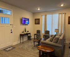 United States Maryland White Plains vacation rental compare prices direct by owner 36412767