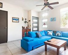 Mexico Roo Puerto Morelos vacation rental compare prices direct by owner 3042702