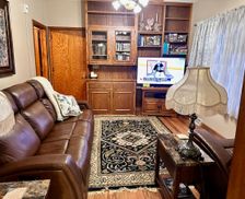 United States South Dakota Aberdeen vacation rental compare prices direct by owner 156076