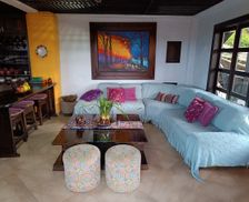 Colombia Valle del Cauca La Cumbre vacation rental compare prices direct by owner 36446640