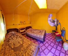 Bolivia Puno Copacabana vacation rental compare prices direct by owner 36425294