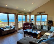 United States California Dillon Beach vacation rental compare prices direct by owner 27184566