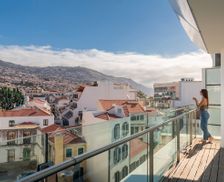 Portugal Madeira Funchal vacation rental compare prices direct by owner 35597858