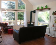 United States Washington Hansville vacation rental compare prices direct by owner 33387855