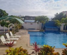 Ecuador Esmeraldas Tonsupa vacation rental compare prices direct by owner 36230078