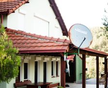 Republic of North Macedonia Municipality of Delcevo Delchevo vacation rental compare prices direct by owner 36170011