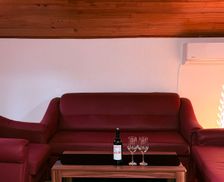 Republic of North Macedonia Municipality of Delcevo Delchevo vacation rental compare prices direct by owner 36170011