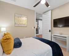 United States Maryland Baltimore vacation rental compare prices direct by owner 35618000