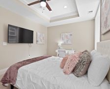 United States Maryland Baltimore vacation rental compare prices direct by owner 35618001