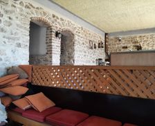 Albania Vlorë County Piqeras vacation rental compare prices direct by owner 35637847