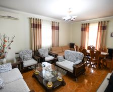 Albania Berat County Berat vacation rental compare prices direct by owner 36228021