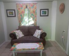 Honduras Bay Islands West End vacation rental compare prices direct by owner 3073842