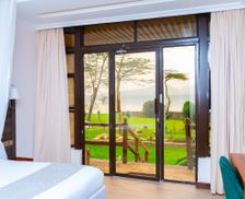 Kenya Nakuru County Kongoni vacation rental compare prices direct by owner 36233608