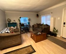 United States Michigan Garden City vacation rental compare prices direct by owner 36167392