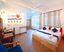 Maldives Baa Atoll Dharavandhoo vacation rental compare prices direct by owner 36252475