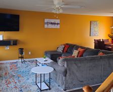 United States Delaware Seaford vacation rental compare prices direct by owner 36114822