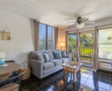 United States Hawaii Kihei vacation rental compare prices direct by owner 35655175