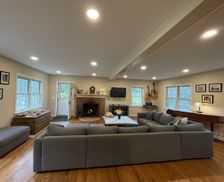 United States Massachusetts Plainfield vacation rental compare prices direct by owner 11399898