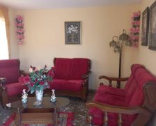 Cuba  Ciego de Ávila vacation rental compare prices direct by owner 35700115