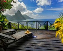 Saint Lucia  Soufriere vacation rental compare prices direct by owner 23642058