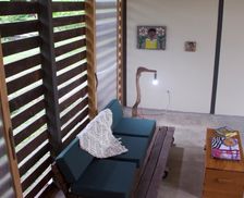 Panama Provincia de Los Santos Playa Los Destiladeros vacation rental compare prices direct by owner 36236503