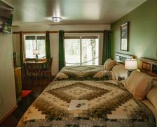 United States Alaska Haines vacation rental compare prices direct by owner 11465116