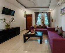 Cambodia Phnom Penh Municipality Phnom Penh vacation rental compare prices direct by owner 7366645