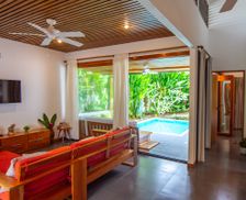 Costa Rica Limón Punta Cocles vacation rental compare prices direct by owner 35714645