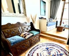 Turkey İstanbul Beyoğlu vacation rental compare prices direct by owner 36094637