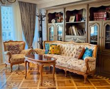 Azerbaijan  Bakı vacation rental compare prices direct by owner 35732961