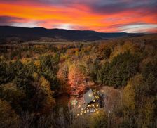 United States New York Prattsville vacation rental compare prices direct by owner 36429040
