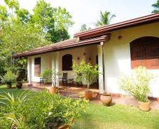 Sri Lanka Southern Province Unawatuna vacation rental compare prices direct by owner 13381927