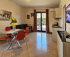 Italy Sicilia Riposto vacation rental compare prices direct by owner 5121089