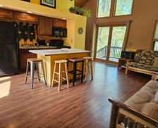 United States Wisconsin La Pointe vacation rental compare prices direct by owner 1361527