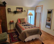 United States Wisconsin Tomah vacation rental compare prices direct by owner 323960