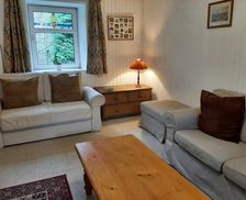 United Kingdom Inverness-shire Fort William vacation rental compare prices direct by owner 8580014