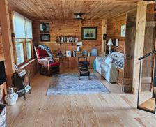 United States Maine Stockton Springs vacation rental compare prices direct by owner 586978