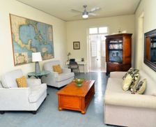 Barbados Bridgetown Saint Michael vacation rental compare prices direct by owner 3745003