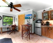 United States Florida Lake Worth Beach vacation rental compare prices direct by owner 830147