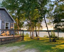 United States Maine Harrington vacation rental compare prices direct by owner 697839