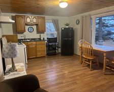 United States Maine Harrington vacation rental compare prices direct by owner 447665