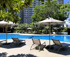 Philippines Taguig City Manilla vacation rental compare prices direct by owner 10413521