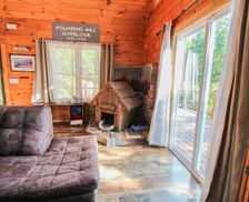 United States North Carolina Pisgah Forest vacation rental compare prices direct by owner 1267736