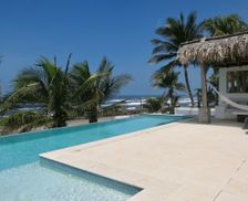 Nicaragua Managua Pochomil vacation rental compare prices direct by owner 11601348