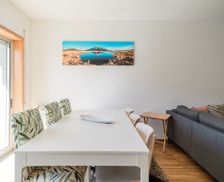 Portugal Porto Arcozelo vacation rental compare prices direct by owner 36411543