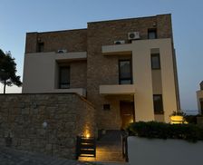 Greece Makedonia Thraki Paliouri vacation rental compare prices direct by owner 8692108