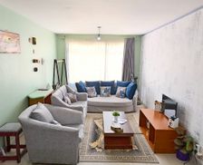 Kenya Nairobi Syokimau vacation rental compare prices direct by owner 8033463