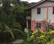 Dominica Roseau Saint George Parish vacation rental compare prices direct by owner 13823513