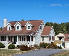 United States Virginia Farmville vacation rental compare prices direct by owner 1064536